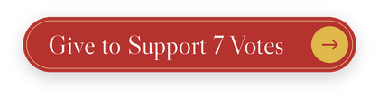 Give to Support 7 Votes