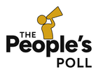 The People's Poll